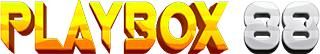 PLAYBOX88